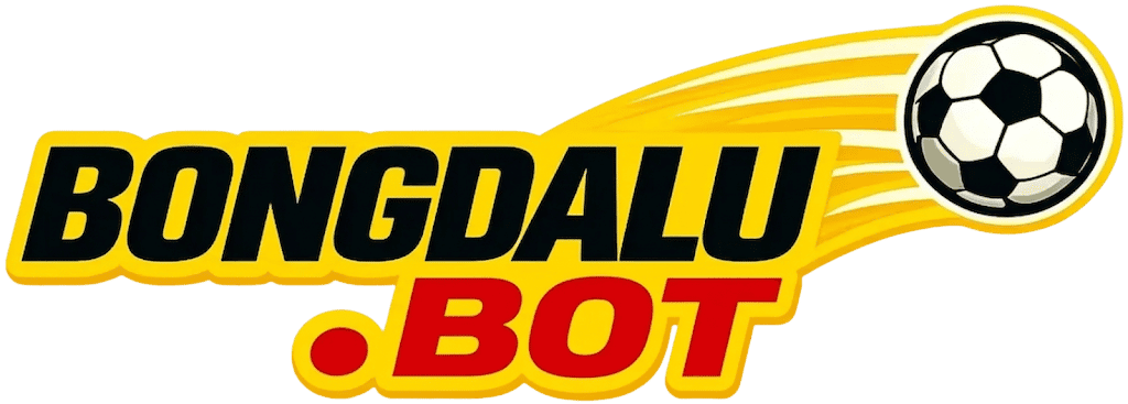 BONGDALU