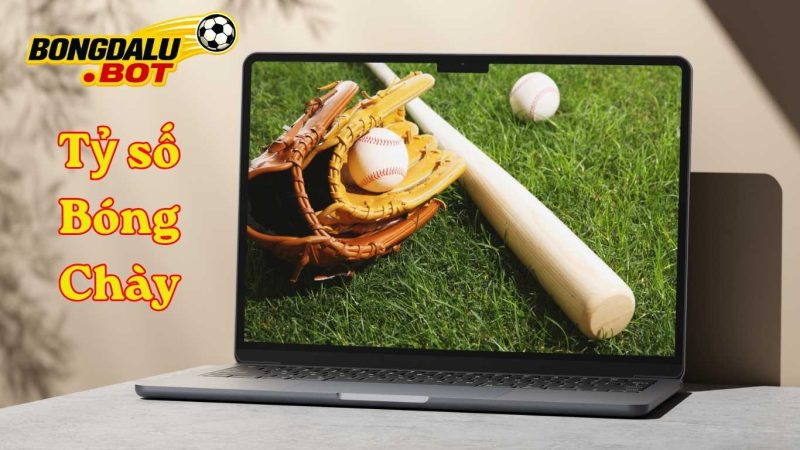 Tỷ Số Bóng Chày Bongdalu | KQBD MLB Hôm Nay ️🏐 Tỷ Số Bóng Chày Bongdalu | KQBD MLB Hôm Nay ️🏐